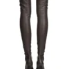 RICK OWENS – SCARPE RP02E4875LS-78