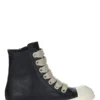 RICK OWENS – SCARPE RP02E4878LCOW2-911