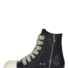 RICK OWENS – SCARPE RP02E4878LCOW2-911