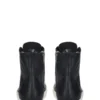 RICK OWENS – SCARPE RP02E4878LCOW2-911