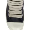 RICK OWENS – SCARPE RP02E4878LCOW2-911
