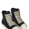 RICK OWENS – SCARPE RP02E4878LCOW2-911
