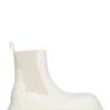 RICK OWENS – SCARPE RP02E4881LBH-111