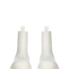 RICK OWENS – SCARPE RP02E4881LBH-111