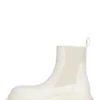 RICK OWENS – SCARPE RP02E4881LBH-111