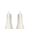 RICK OWENS – SCARPE RP02E4881LBH-111