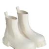 RICK OWENS – SCARPE RP02E4881LBH-111