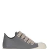 RICK OWENS – SCARPE RP02E4883LCOW2-0611