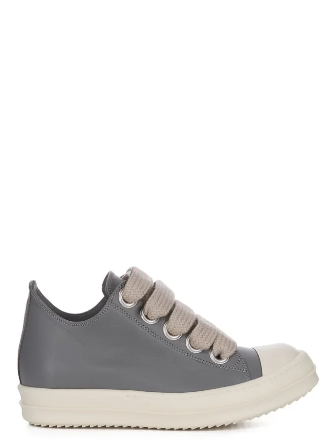 RICK OWENS – SCARPE RP02E4883LCOW2-0611