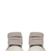RICK OWENS – SCARPE RP02E4883LCOW2-0611