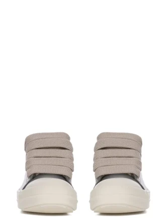 RICK OWENS – SCARPE RP02E4883LCOW2-0611