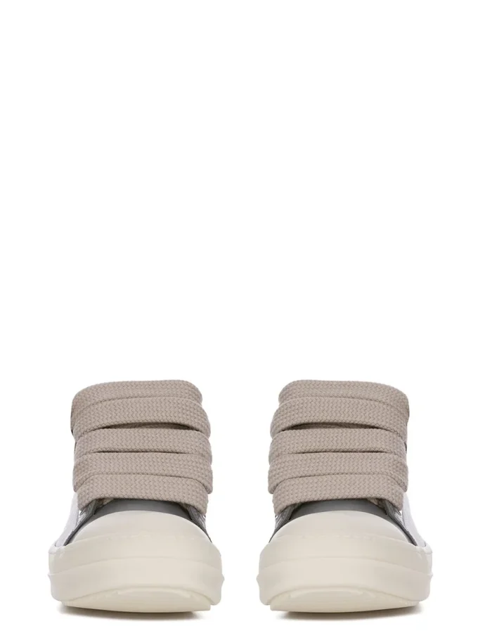 RICK OWENS – SCARPE RP02E4883LCOW2-0611
