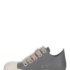RICK OWENS – SCARPE RP02E4883LCOW2-0611