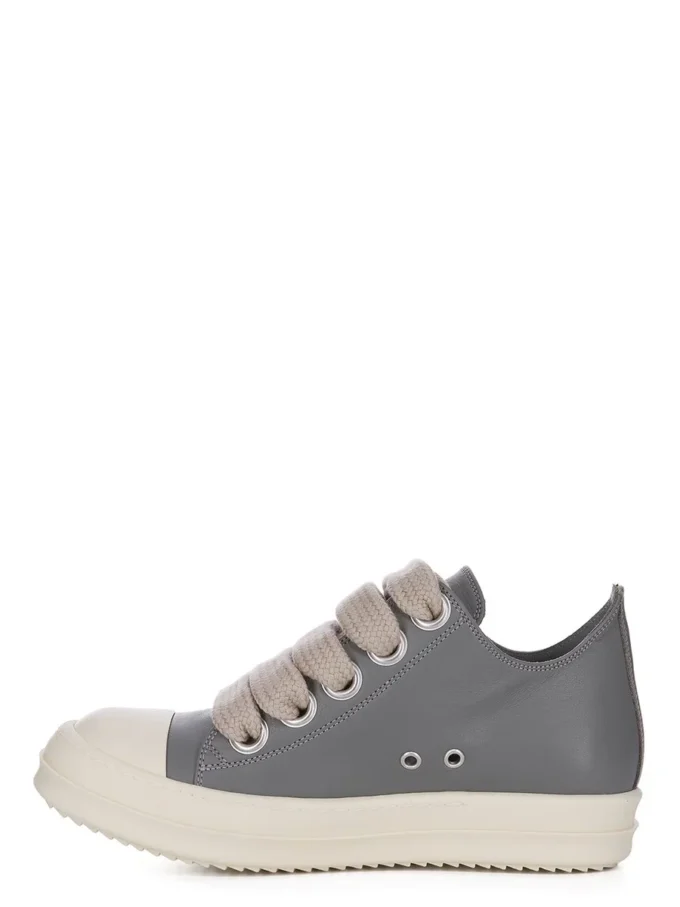 RICK OWENS – SCARPE RP02E4883LCOW2-0611