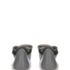 RICK OWENS – SCARPE RP02E4883LCOW2-0611