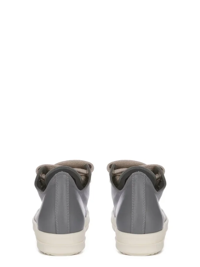 RICK OWENS – SCARPE RP02E4883LCOW2-0611
