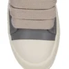 RICK OWENS – SCARPE RP02E4883LCOW2-0611