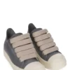 RICK OWENS – SCARPE RP02E4883LCOW2-0611