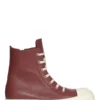 RICK OWENS – SCARPE RU02E1890LCO-1311