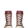 RICK OWENS – SCARPE RU02E1890LCO-1311