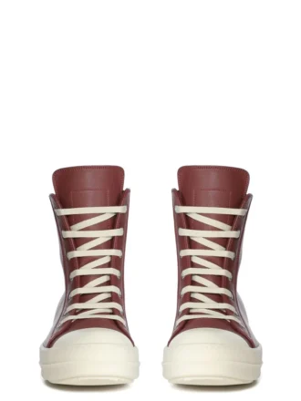 RICK OWENS – SCARPE RP02E4890LCO-1311