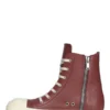 RICK OWENS – SCARPE RU02E1890LCO-1311