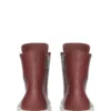 RICK OWENS – SCARPE RU02E1890LCO-1311