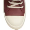 RICK OWENS – SCARPE RU02E1890LCO-1311
