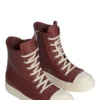 RICK OWENS – SCARPE RU02E1890LCO-1311