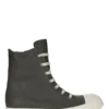 RICK OWENS – SCARPE RP02E4890LCO-2511