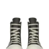 RICK OWENS – SCARPE RP02E4890LCO-2511