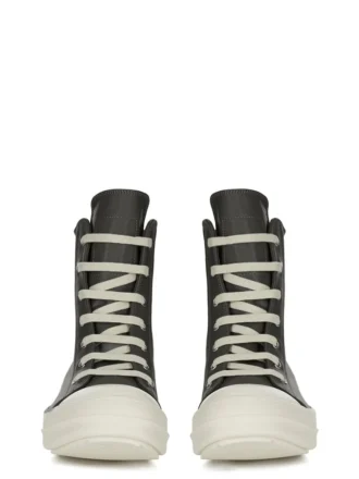 RICK OWENS – SCARPE RP02E4890LCO-2511