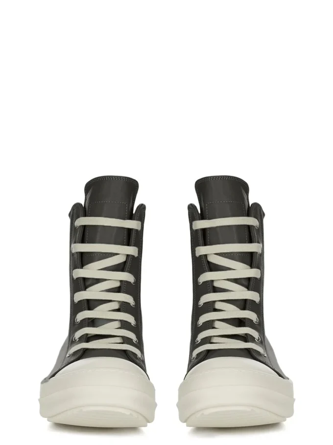 RICK OWENS – SCARPE RP02E4890LCO-2511