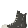 RICK OWENS – SCARPE RP02E4890LCO-2511