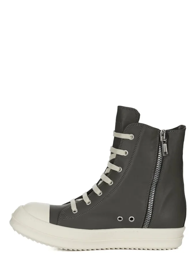 RICK OWENS – SCARPE RP02E4890LCO-2511