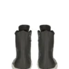 RICK OWENS – SCARPE RP02E4890LCO-2511