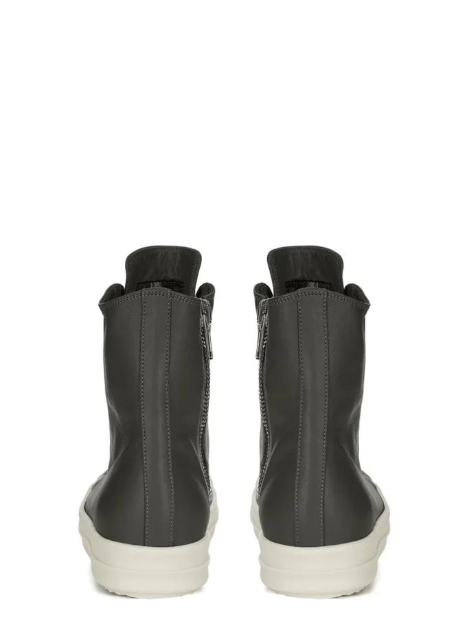 RICK OWENS – SCARPE RP02E4890LCO-2511