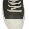 RICK OWENS – SCARPE RP02E4890LCO-2511