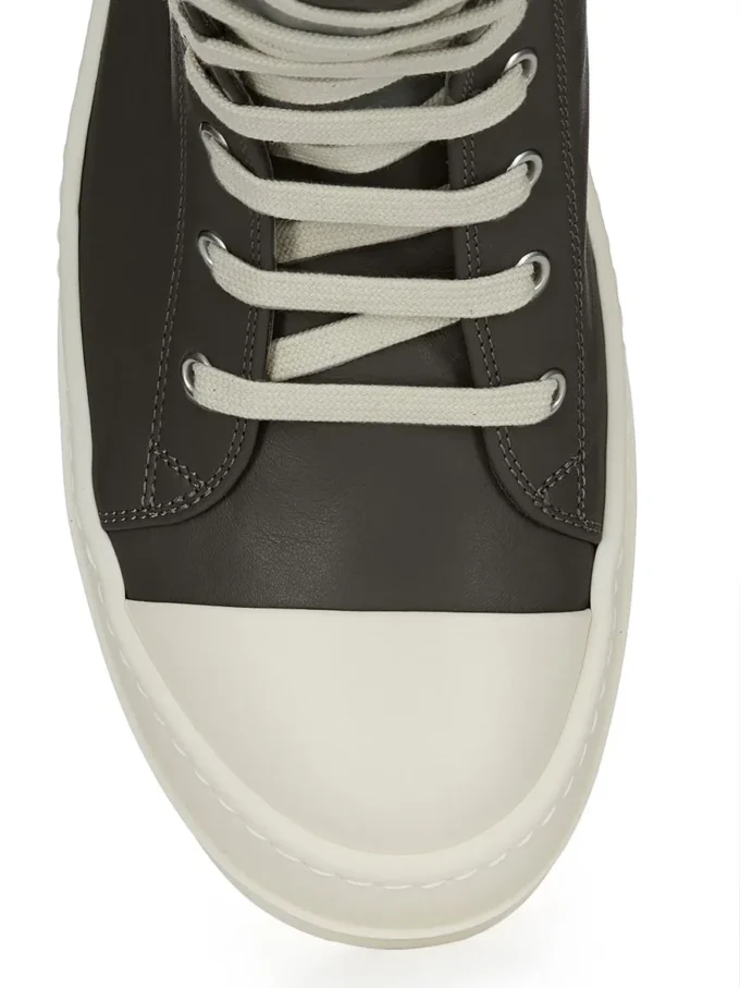RICK OWENS – SCARPE RP02E4890LCO-2511