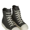 RICK OWENS – SCARPE RP02E4890LCO-2511
