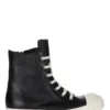 RICK OWENS – SCARPE RU02E1890LCO-911