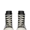 RICK OWENS – SCARPE RU02E1890LCO-911
