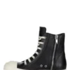 RICK OWENS – SCARPE RU02E1890LCO-911