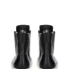 RICK OWENS – SCARPE RU02E1890LCO-911