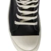 RICK OWENS – SCARPE RU02E1890LCO-911