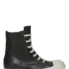 RICK OWENS – SCARPE RP02E4890LGY-911