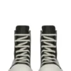 RICK OWENS – SCARPE RP02E4890LGY-911