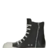 RICK OWENS – SCARPE RP02E4890LGY-911