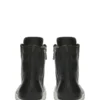 RICK OWENS – SCARPE RP02E4890LGY-911
