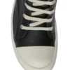 RICK OWENS – SCARPE RP02E4890LGY-911